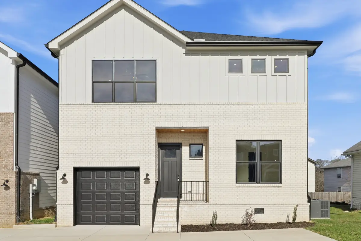 4336 Old Goins Rd, Nashville, TN 37211 - Image #1