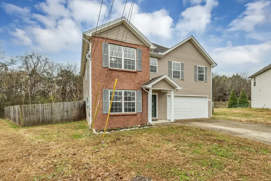 108 Neville Ct, Smyrna, TN 37167 - Image #3