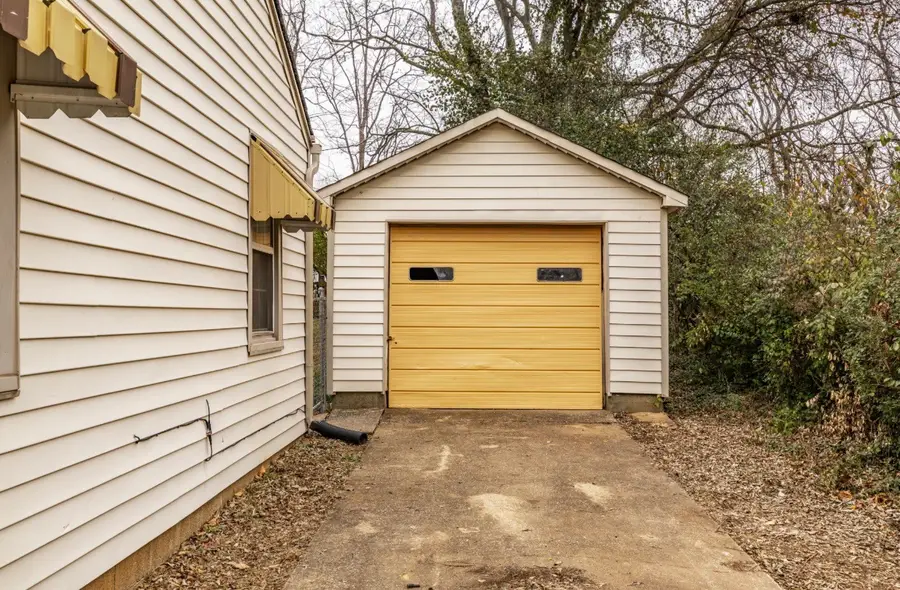 247 Morton Ave, Gallatin, TN 37066 - Image #3