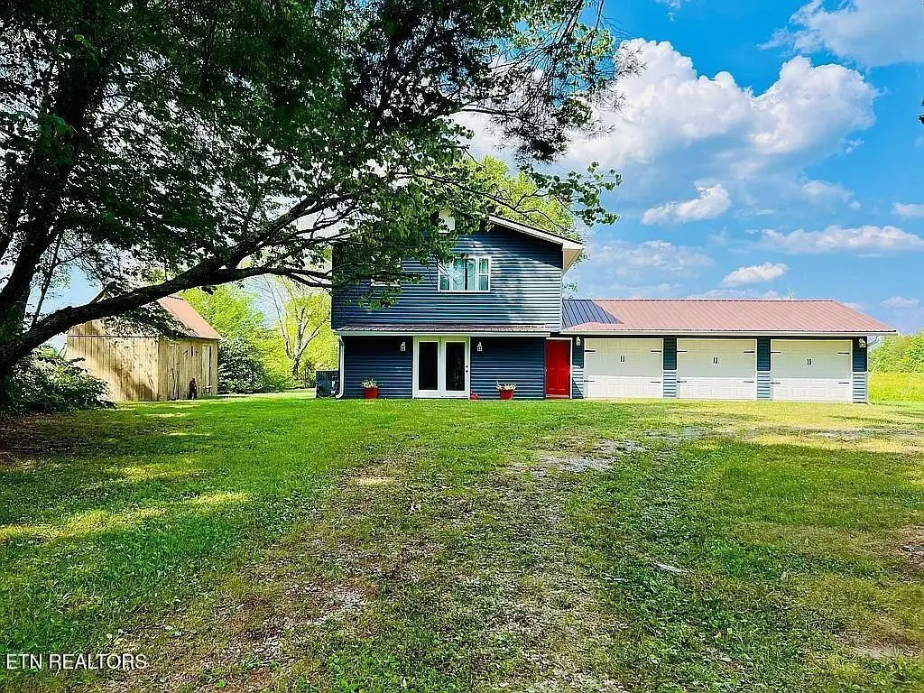 1819 Highway 68, Crossville, TN 38555 - Image #1