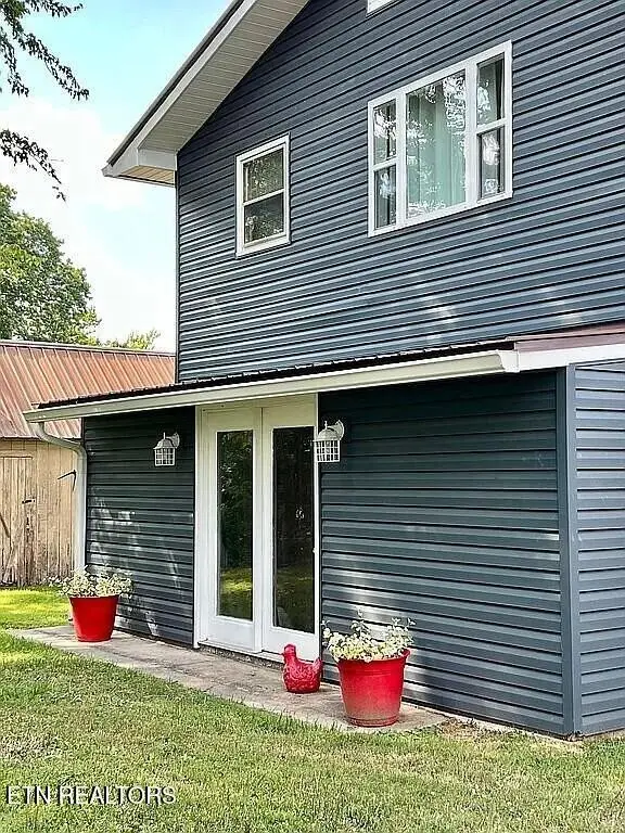 1819 Highway 68, Crossville, TN 38555 - Image #2