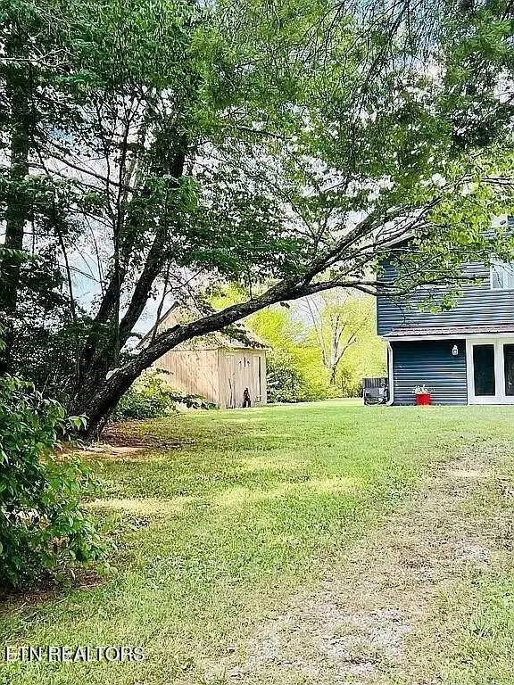 1819 Highway 68, Crossville, TN 38555 - Image #3