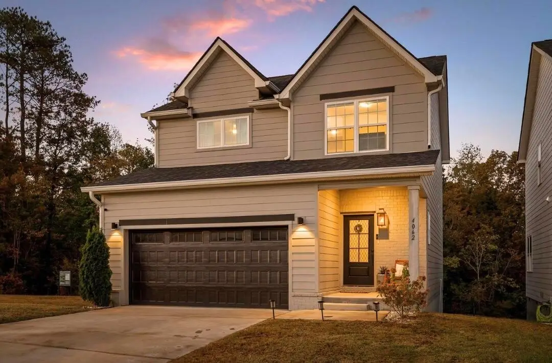 4062 Inlet Loop, Chattanooga, TN 37416 - Image #1