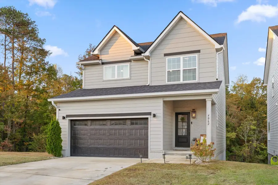 4062 Inlet Loop, Chattanooga, TN 37416 - Image #2