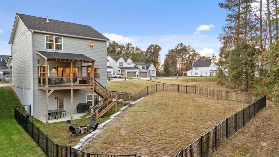 4062 Inlet Loop, Chattanooga, TN 37416 - Image #3