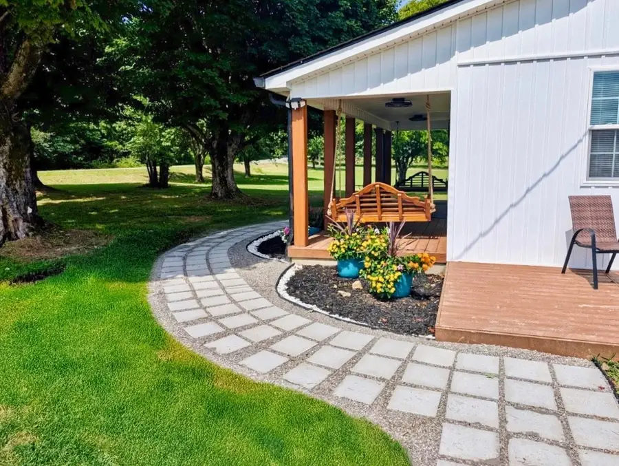 1237 Abiff Rd, Bon Aqua, TN 37025 - Image #2