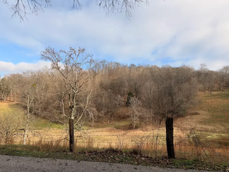 7 Crooked Hill Rd N, Pulaski, TN 38478 - Image #3