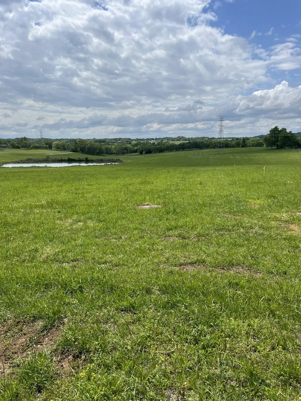 2 Walnut Grove Rd, Hartsville, TN 37074 - Image #1