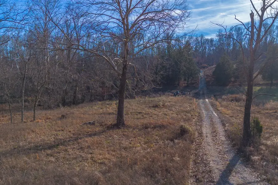 0 Potter Rd, Dickson, TN 37055 - #2