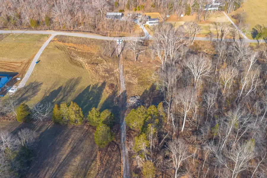 0 Potter Rd, Dickson, TN 37055 - #3