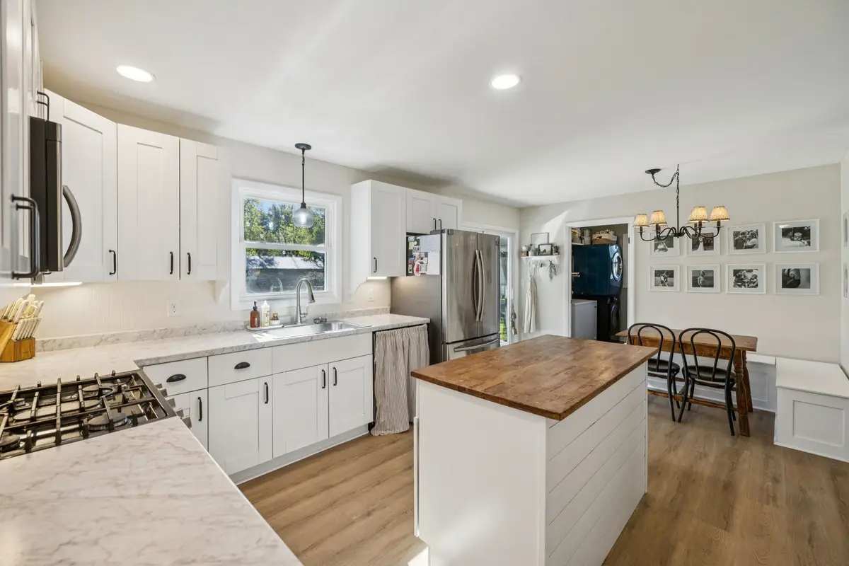 440 W Maple St, Morrison, TN 37357 - Image #1