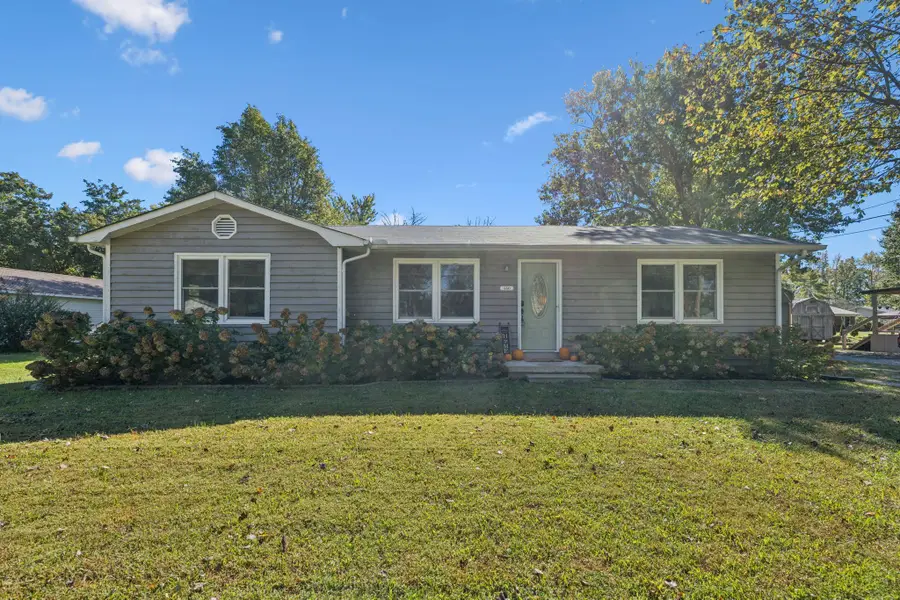 440 W Maple St, Morrison, TN 37357 - Image #2