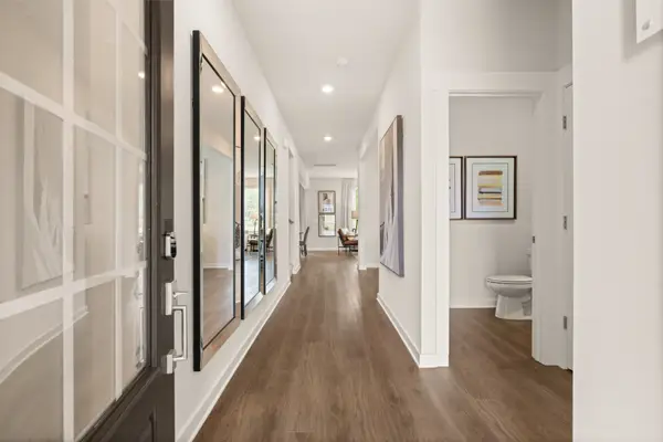 1063 Mourning Cloak Drive, Clarksville, TN 37043