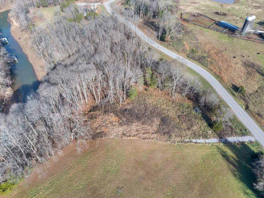 0 Hidden River Rd, Rock Island, TN 38581 - Image #2