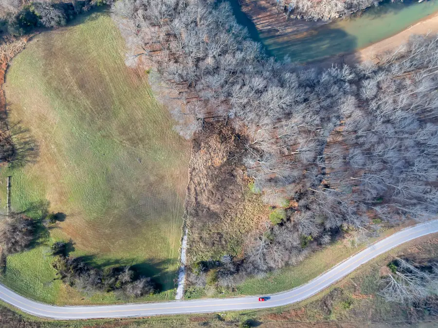 0 Hidden River Rd, Rock Island, TN 38581 - Image #3