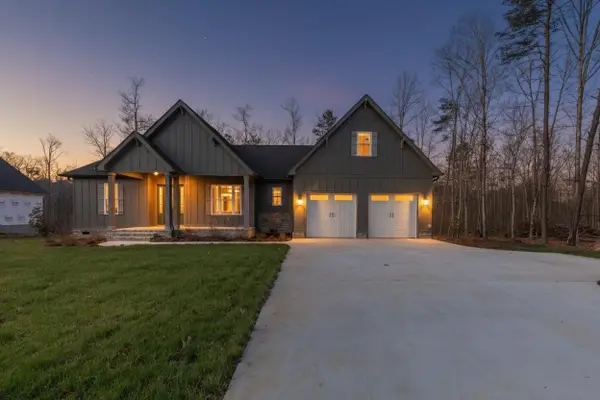 2796 Mowbray Pike, Soddy Daisy, TN 37379
