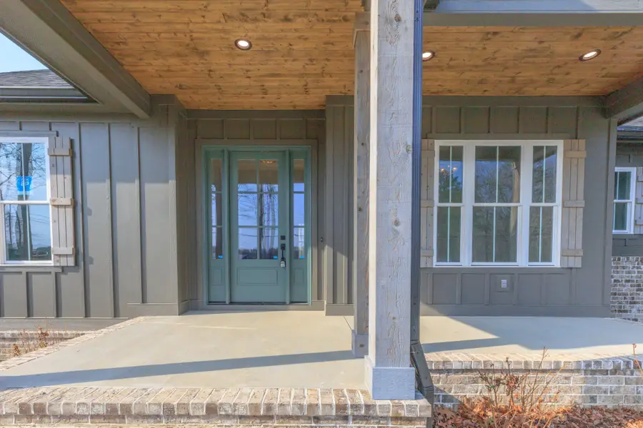 2796 Mowbray Pike, Soddy Daisy, TN 37379 - #3