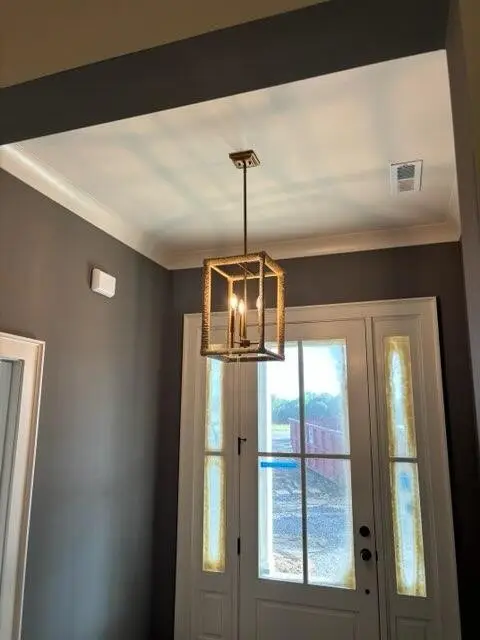 2772 Mowbray Pike, Soddy Daisy, TN 37379 - Image #2