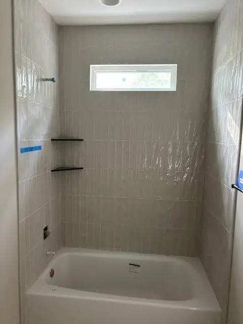 2772 Mowbray Pike, Soddy Daisy, TN 37379 - Image #3