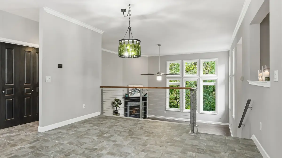 320 Old Hickory Blvd #2311, Nashville, TN 37221 - Image #1