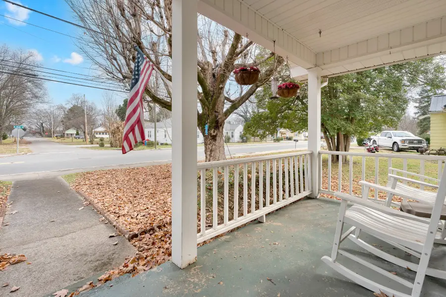815 N High St, Winchester, TN 37398 - Image #2