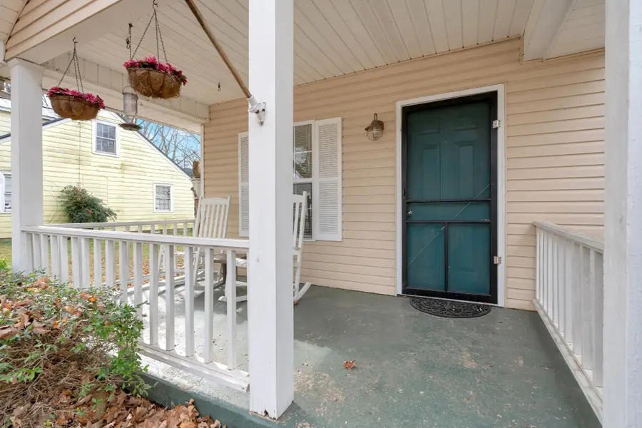 815 N High St, Winchester, TN 37398 - Image #3