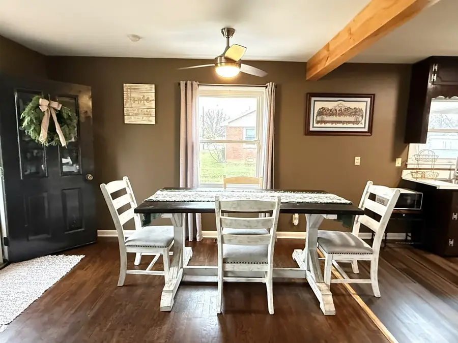 3410 Leland Cir, Hopkinsville, KY 42240 - Image #3