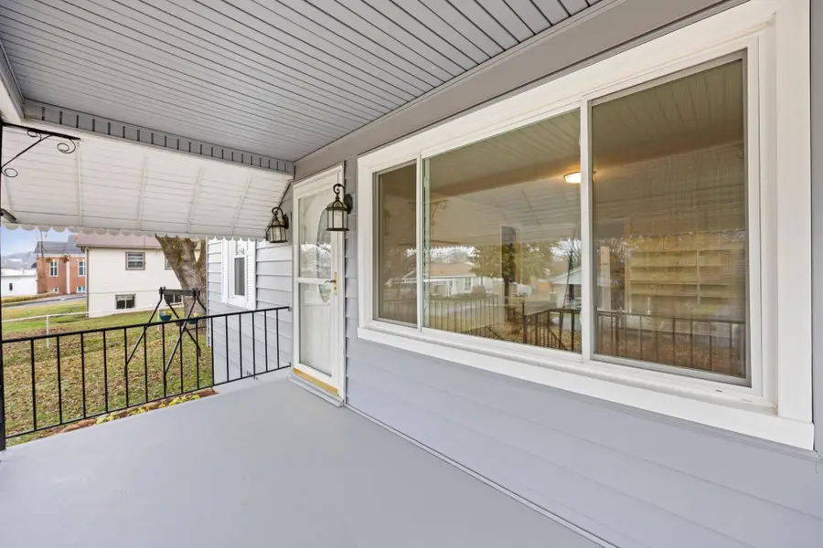 405 Andrews Street, Rossville, GA 30741 - Image #3