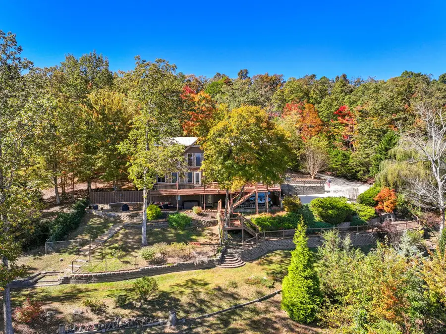 12108 Laurbrow Road, Soddy Daisy, TN 37379 - Image #3