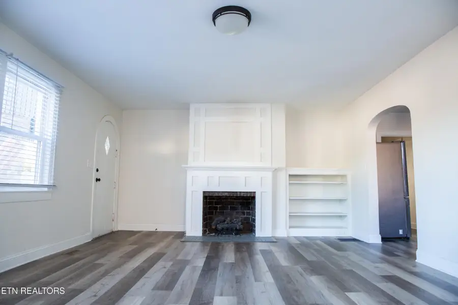 2819 Woodbine Ave, Knoxville, TN 37914 - #3