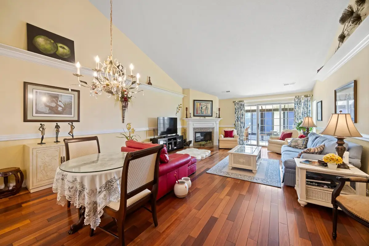 4319 Lakeshore Lane #301, Chattanooga, TN 37415 - Image #1