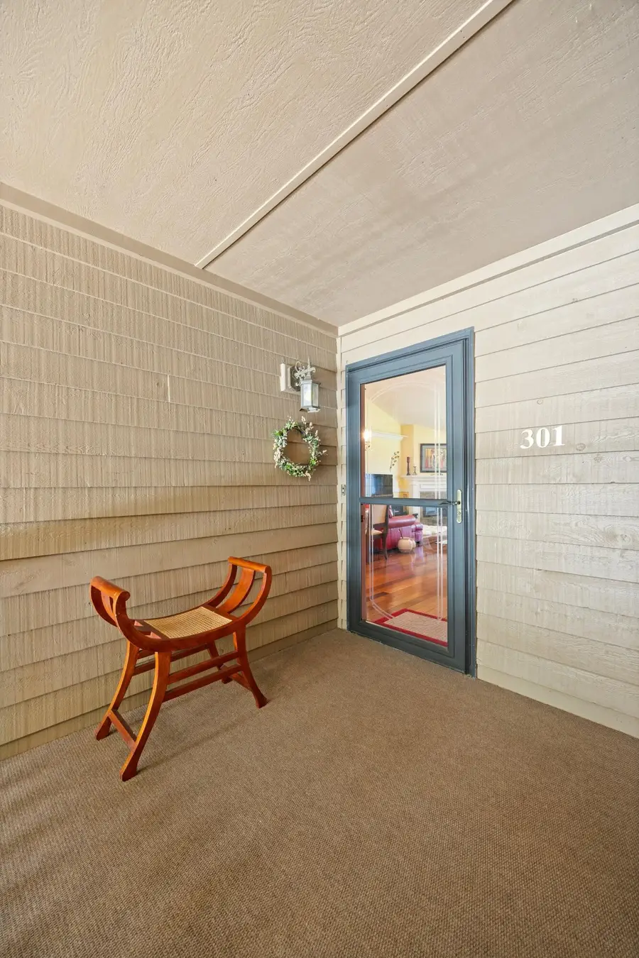 4319 Lakeshore Lane #301, Chattanooga, TN 37415 - Image #3