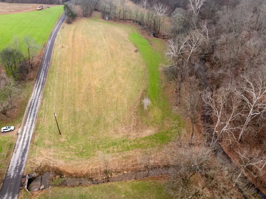 0 Shelter Branch Road, Cumberland Furnace, TN 37051 - Image #2