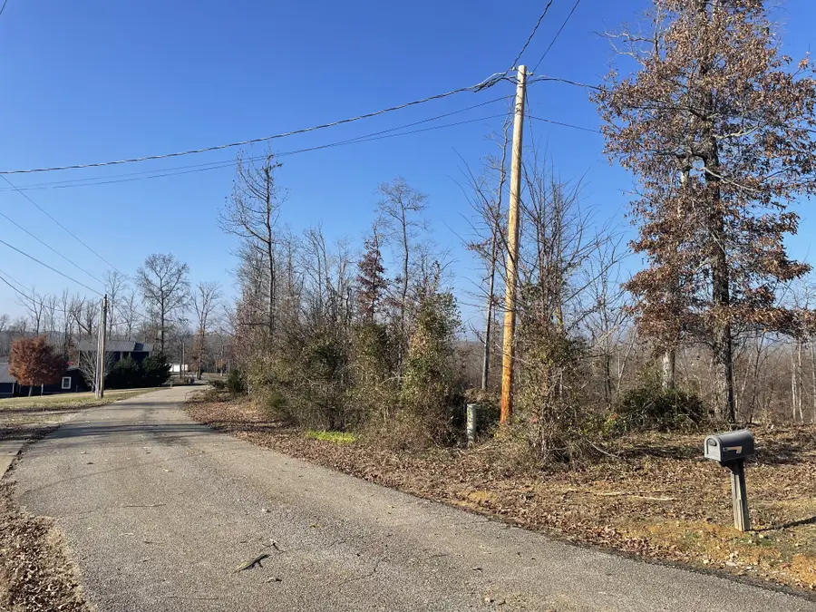 0 Driftwood Dr, Lobelville, TN 37097 - Image #2