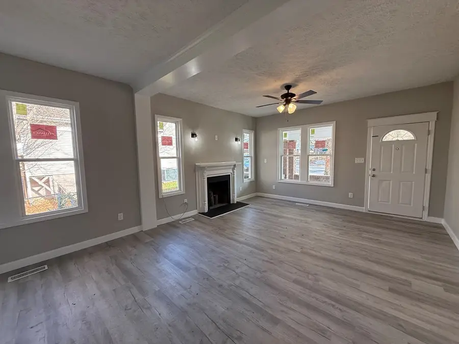 1523 Canton St, Hopkinsville, KY 42240 - Image #2