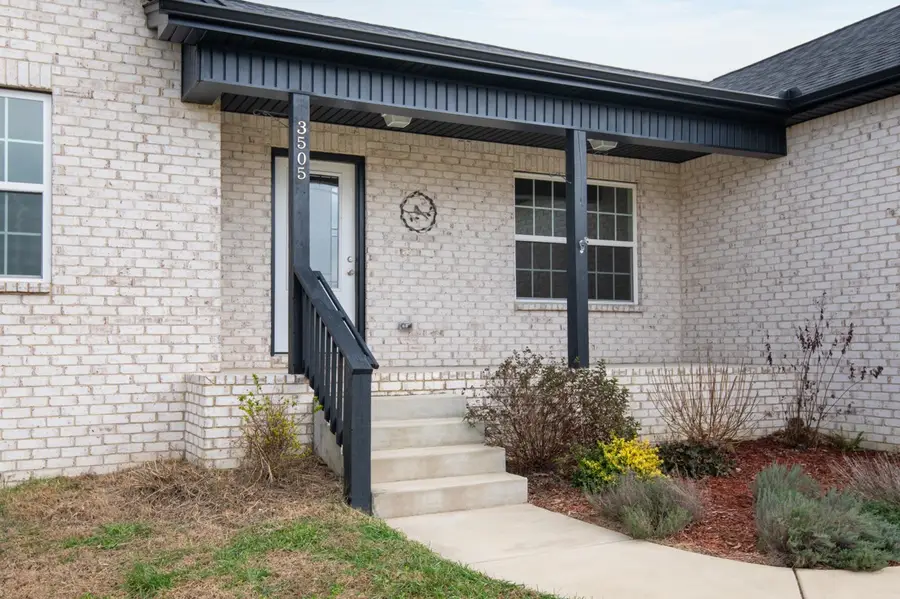 3505 Highway 259, Portland, TN 37148 - Image #3