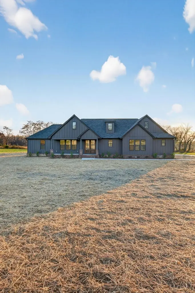 164 Bilbrey Rd, Livingston, TN 38570 - Image #2