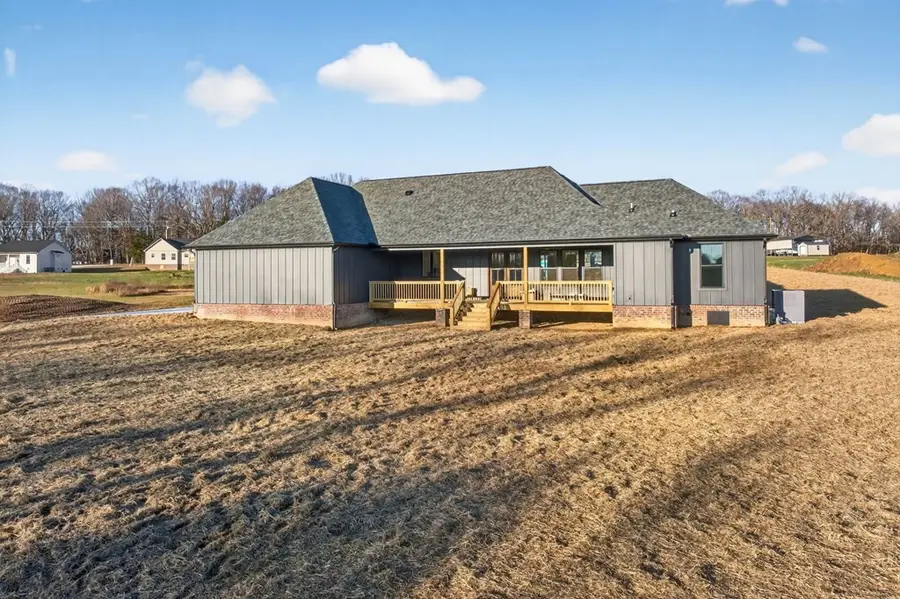 164 Bilbrey Rd, Livingston, TN 38570 - Image #3