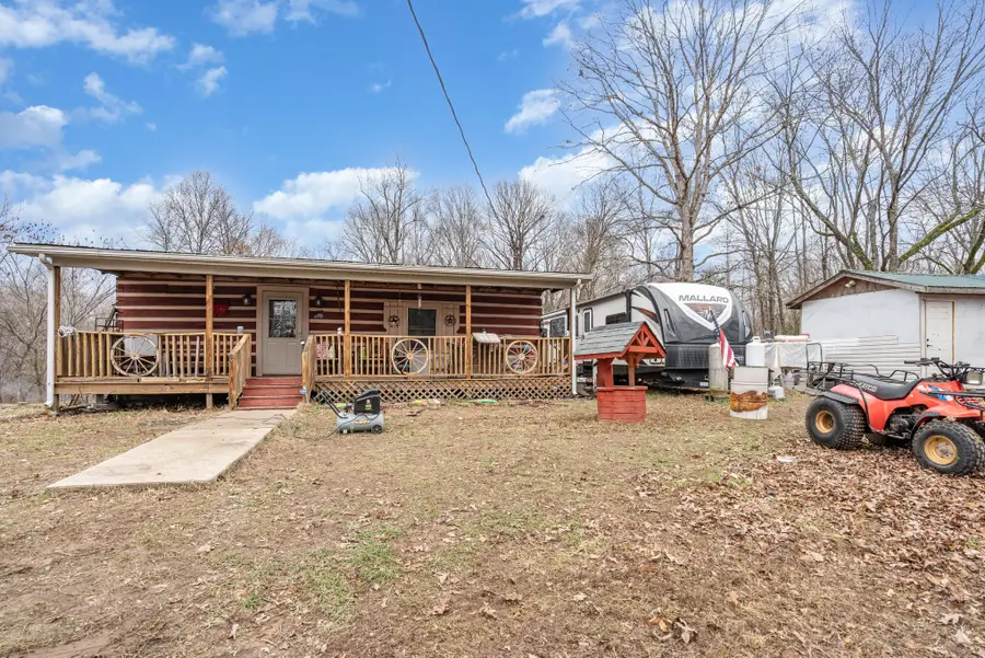 1300 Primm Rd, Ashland City, TN 37015 - Image #3