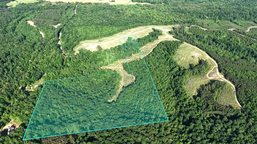 0 Cox Hollow, Dover, TN 37058 - Image #2