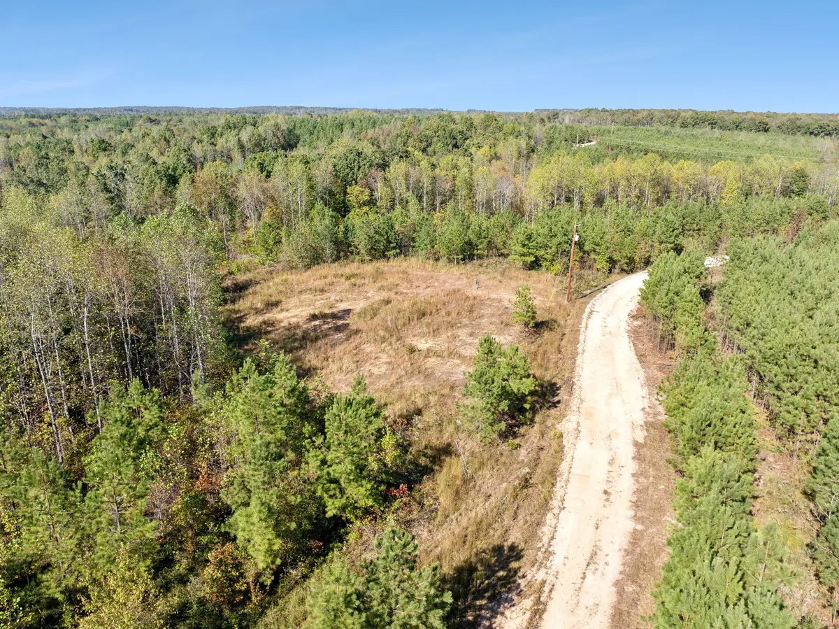 0 Cox Hollow, Dover, TN 37058 - Image #1