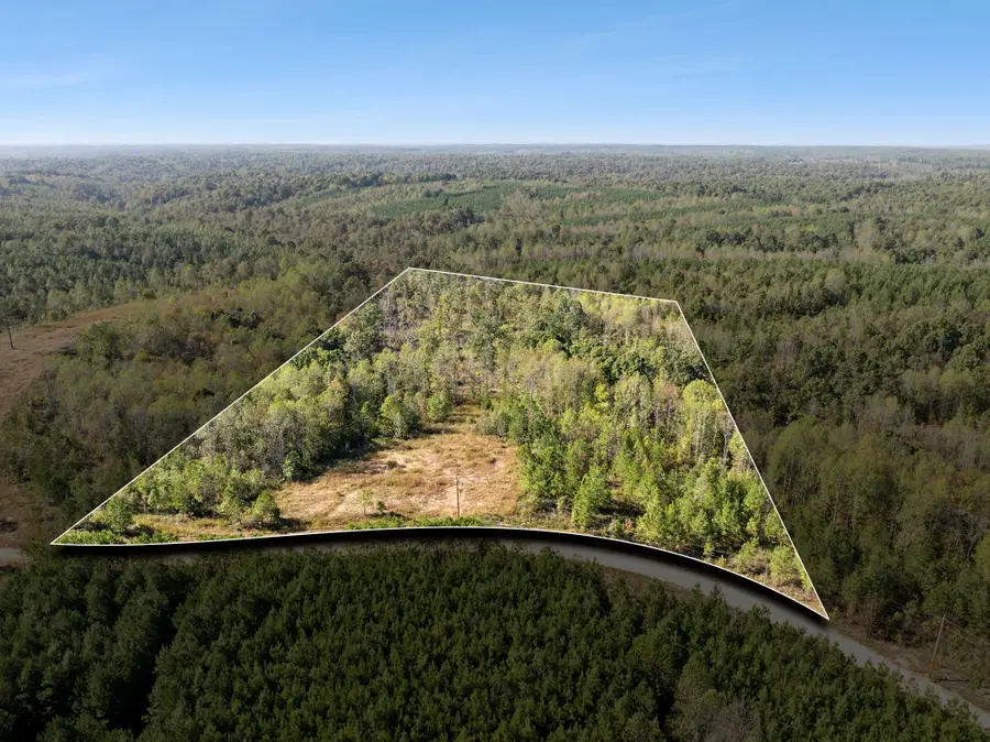 0 Cox Hollow, Dover, TN 37058 - Image #2