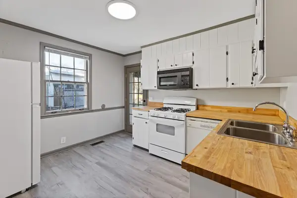 628 Westboro Dr, Nashville, TN 37209