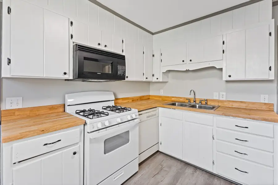 628 Westboro Dr, Nashville, TN 37209 - Image #2