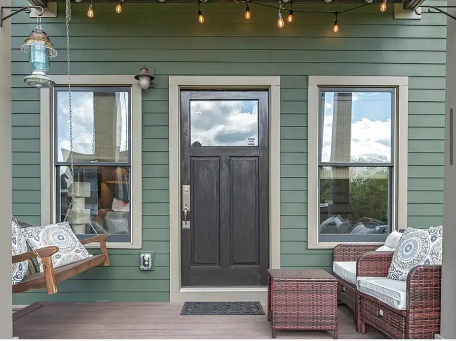 347 Sylvan Park Ln, Nashville, TN 37209 - Image #3