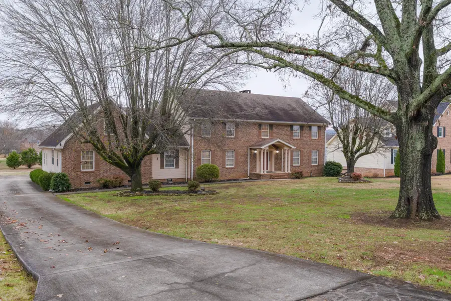 8345 Heron Circle, Ooltewah, TN 37363 - Image #3