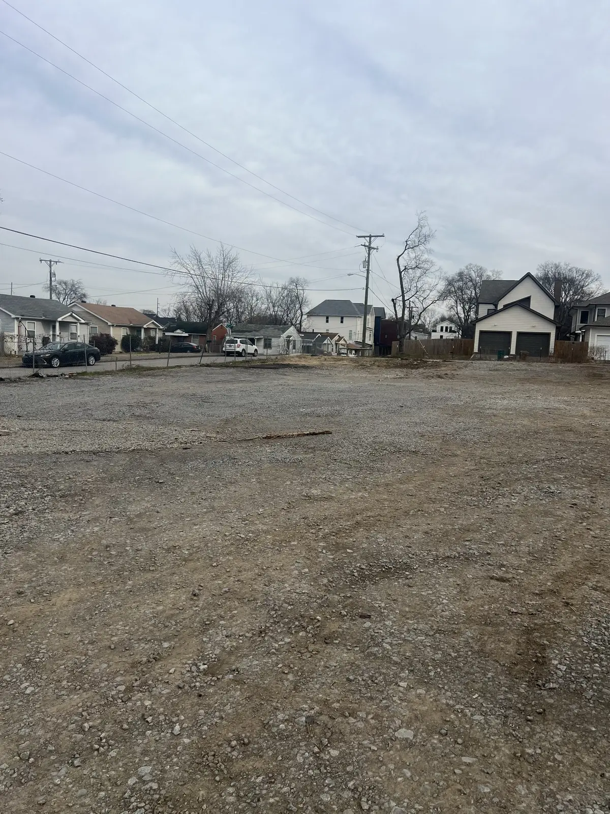 730 27th Ave N, Nashville, TN 37208 - Image #1