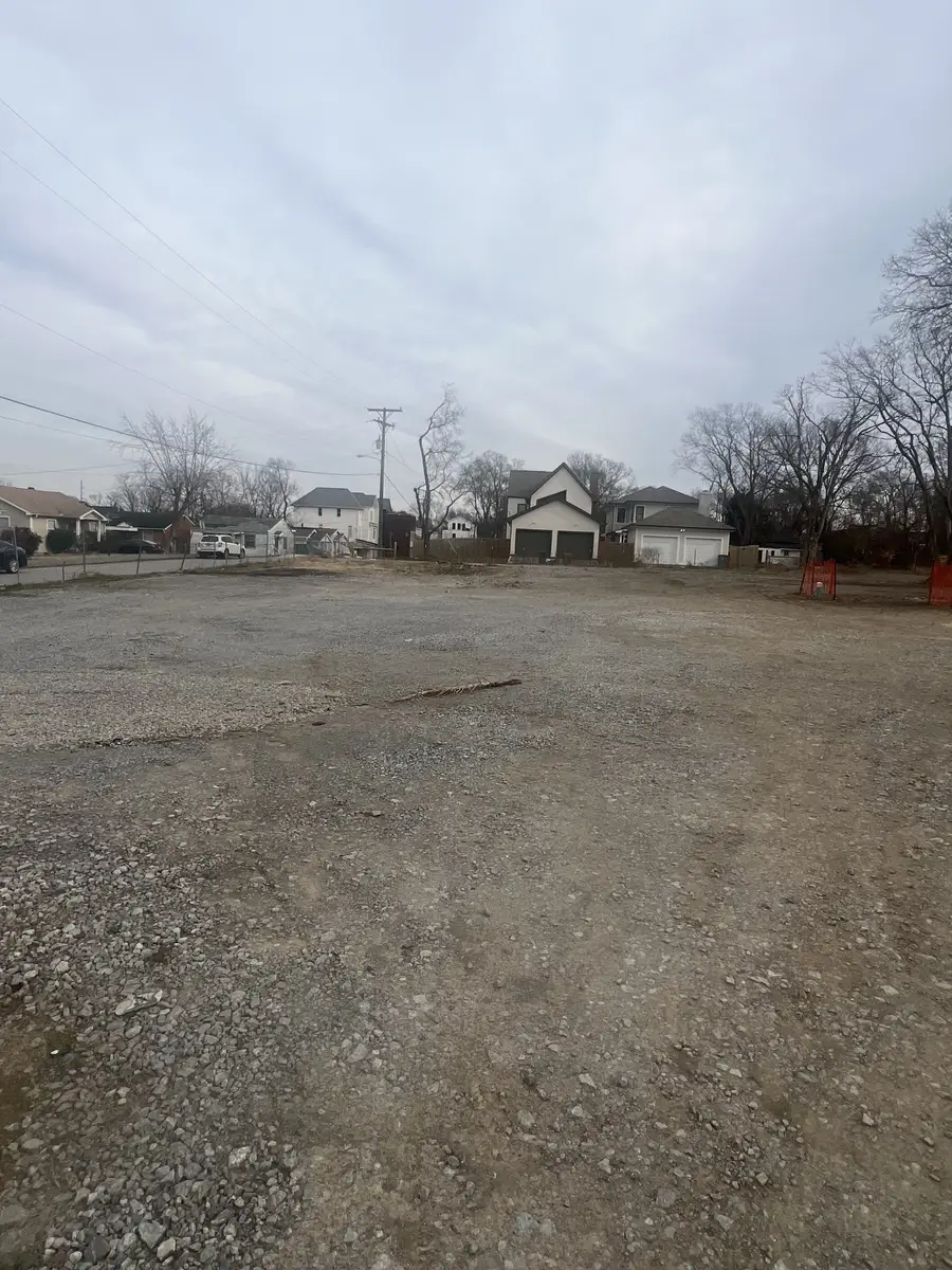 730 27th Ave N, Nashville, TN 37208 - Image #2