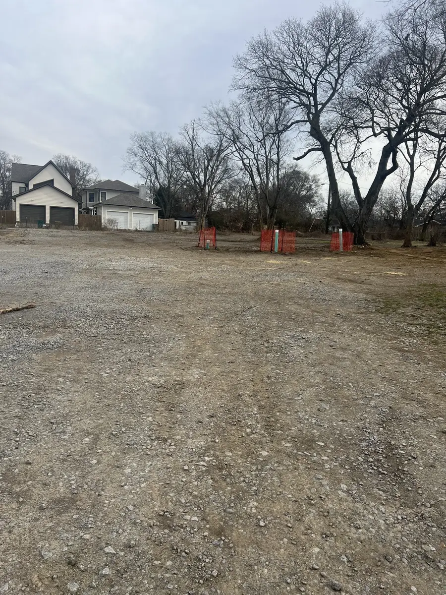 730 27th Ave N, Nashville, TN 37208 - Image #3