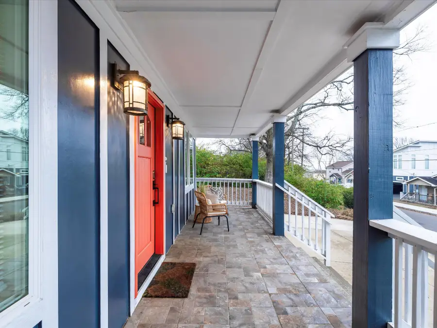 3225 Indiana Ave, Nashville, TN 37209 - Image #2